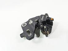 Load image into Gallery viewer, 2016 Indian Chief Classic Nissin Rear Brake Caliper + Bracket 1912006 | Mototech271
