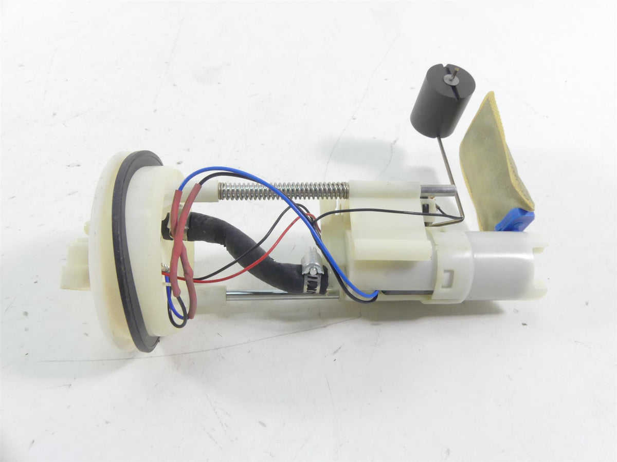 2018 Polaris RZR1000 XP EPS Tested Fuel Gas Petrol Pump 2205502 {{ shop.shopifyCountryName }} - Mototech271