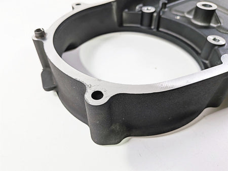 2024 Harley FXLRS Dyna Low Rider Inner Primary Drive Clutch Cover Mid 36500099-Mototech271