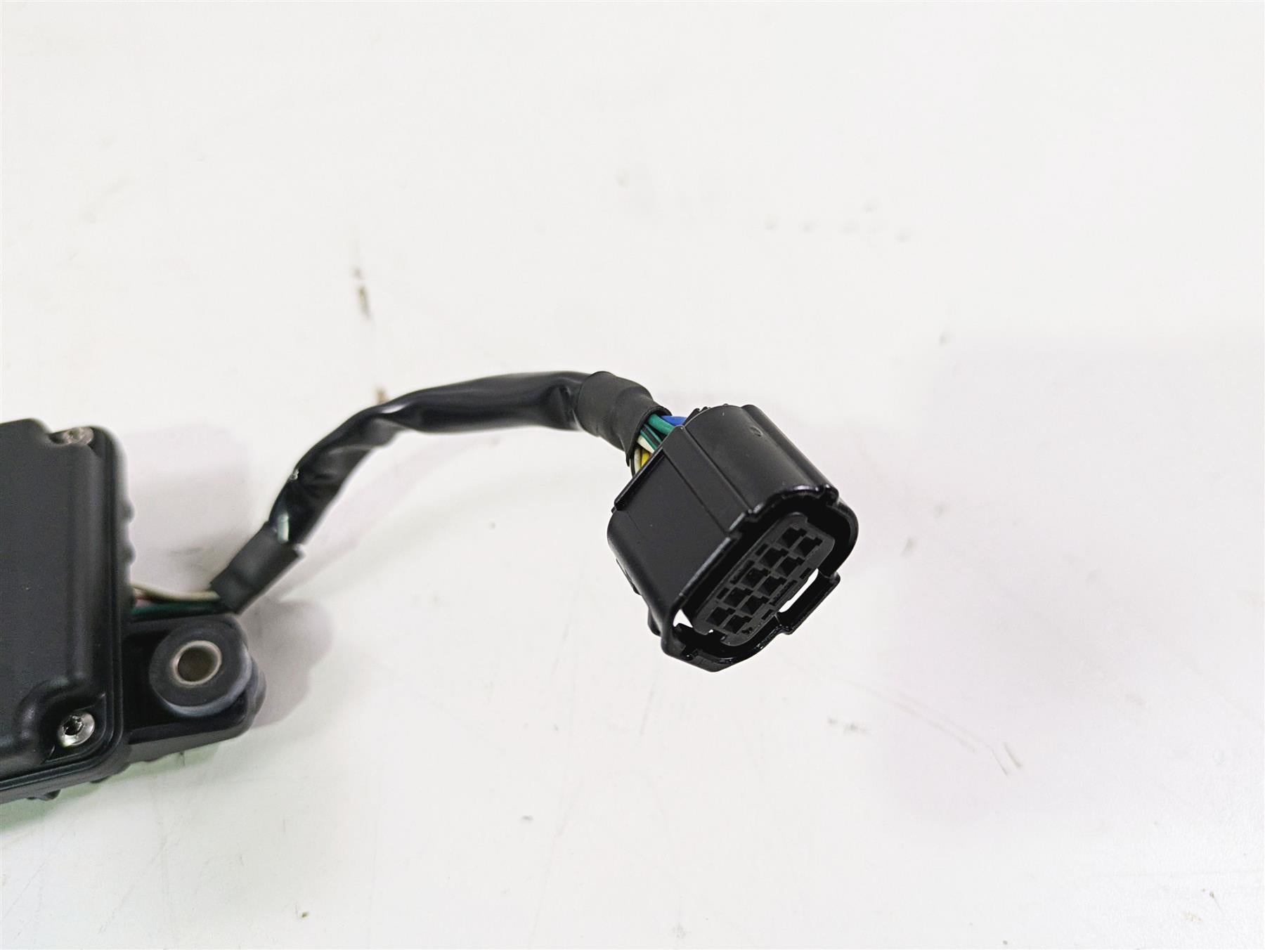 2013 Triumph Tiger 1215 Explorer Cdi Ecu Ecm Engine Control Module Set T1292333 {{ shop.shopifyCountryName }} - Mototech271