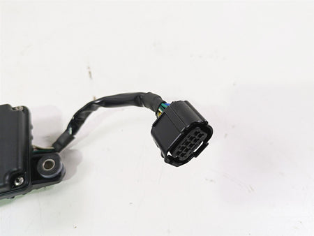 2013 Triumph Tiger 1215 Explorer Cdi Ecu Ecm Engine Control Module Set T1292333 {{ shop.shopifyCountryName }} - Mototech271