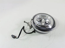 Load image into Gallery viewer, 2020 Harley Softail FXST Standard Headlight Head Led Lamp &amp; Mount 67700323A
