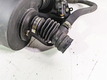 Load image into Gallery viewer, 2019 Can Am Maverick X3 XRS Turbo R Air Cleaner Filter Set 707800780 707801032
