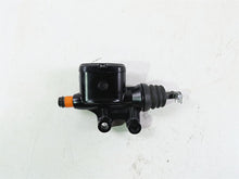 Load image into Gallery viewer, 2015 Harley Touring FLHTKL Electra Glide Rear Brake Master Cylinder 41700028A
