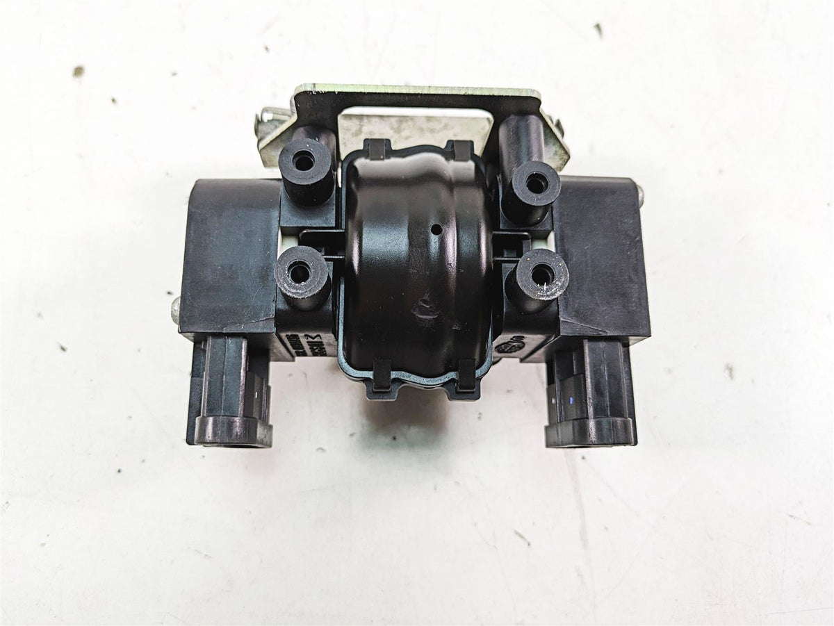 2014 Moto Guzzi California 1400 T Accelerator Position Sensor B044414 {{ shop.shopifyCountryName }} - Mototech271