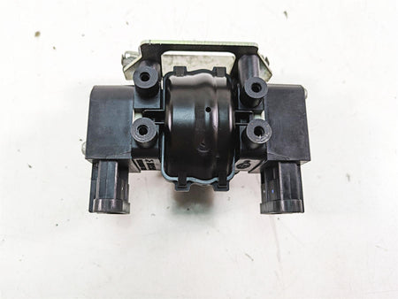 2014 Moto Guzzi California 1400 T Accelerator Position Sensor B044414 {{ shop.shopifyCountryName }} - Mototech271