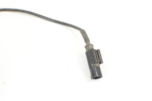 2001 BMW R1150 GS R21 Front Wheel Speed Abs Brake Sensor 34522331289