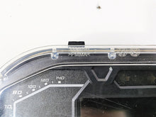 Load image into Gallery viewer, 2024 Polaris RZR XP 1000 Sport Speedometer Gauge Instrument 2k Only 3286946
