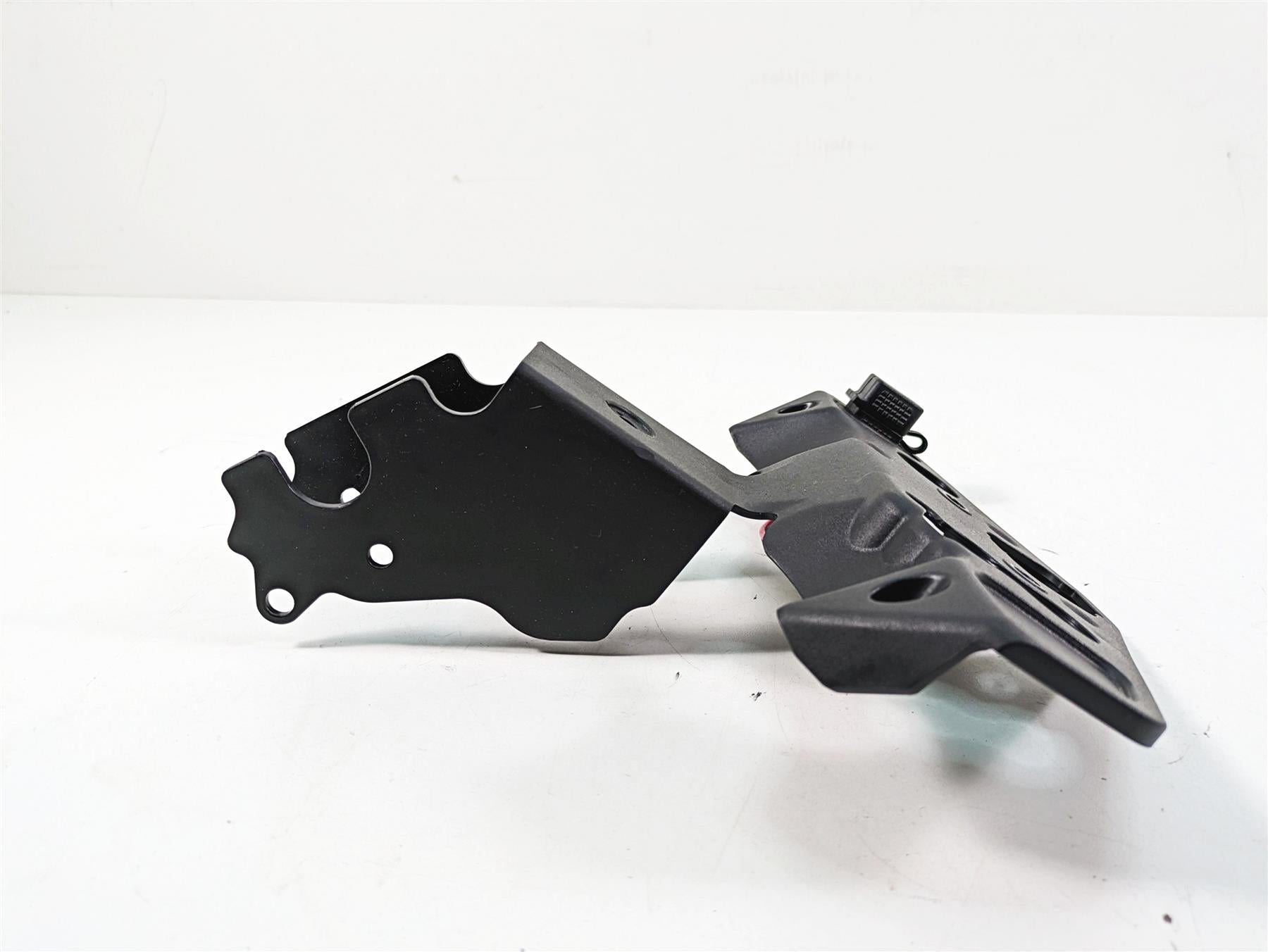 2020 Moto Guzzi V85 TT Adventure Speedometer Mount Holder Carrier Set 2B005454 {{ shop.shopifyCountryName }} - Mototech271