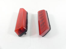 Load image into Gallery viewer, 2020 Honda Talon SXS1000R S2R Taillight Tail Light Rear Lamp Set 33700-HL6-A01 | Mototech271
