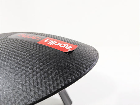 2016 Aprilia RSV 1100 Tuono V4 Factory Front Fender 2B003404 B046156 {{ shop.shopifyCountryName }} - Mototech271