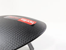 Load image into Gallery viewer, 2016 Aprilia RSV 1100 Tuono V4 Factory Front Fender 2B003404 B046156

