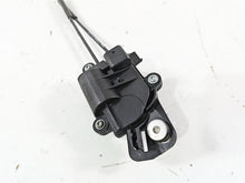 Load image into Gallery viewer, 2016  BMW R1200GS GSW K50 Exhaust Valve Servo Motor Actuator 18518540838 | Mototech271
