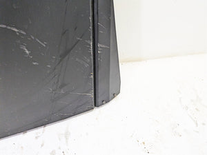 2022 Polaris Ranger 1000 Premium Thumberfab Metal Door Set TF011702.F | Mototech271