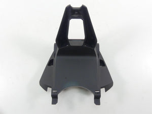 2019 BMW R1250GS K50 Rear Number License Plate Holder Support Mount 46628532317