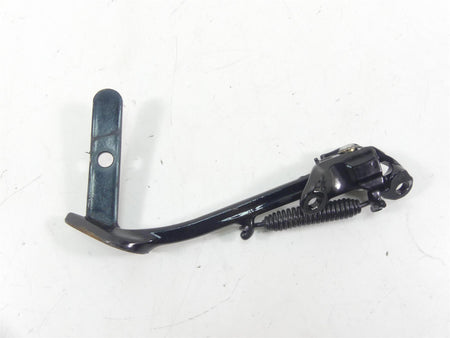 2021 Harley Softail FXBBS 114 Street Bob Side Kick Stand Kickstand 50000152 {{ shop.shopifyCountryName }} - Mototech271