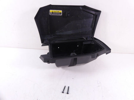 2019 CanAm Maverick X3 XDS Turbo R Glove Storage Compartment Box 707900350 {{ shop.shopifyCountryName }} - Mototech271
