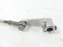 Load image into Gallery viewer, 2002 Harley XL1200 Sportster Front Forward Left Right Footpeg Shifter Set | Mototech271
