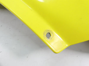 2005 Harley Touring CVO FLHTC SE Electra Glide  Front Fairing + Light 58260-05 | Mototech271