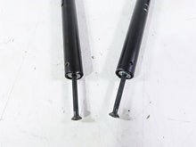 Load image into Gallery viewer, 2008 Honda CBR1000RR SC59 Clip On Handle Bar Handlebar Set 53100-MFL-000 | Mototech271
