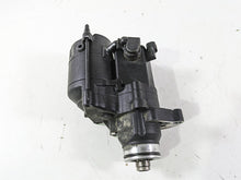 Load image into Gallery viewer, 2012 Harley FLD Dyna Switchback Engine Starter Motor 96ci 103ci 31618-06A
