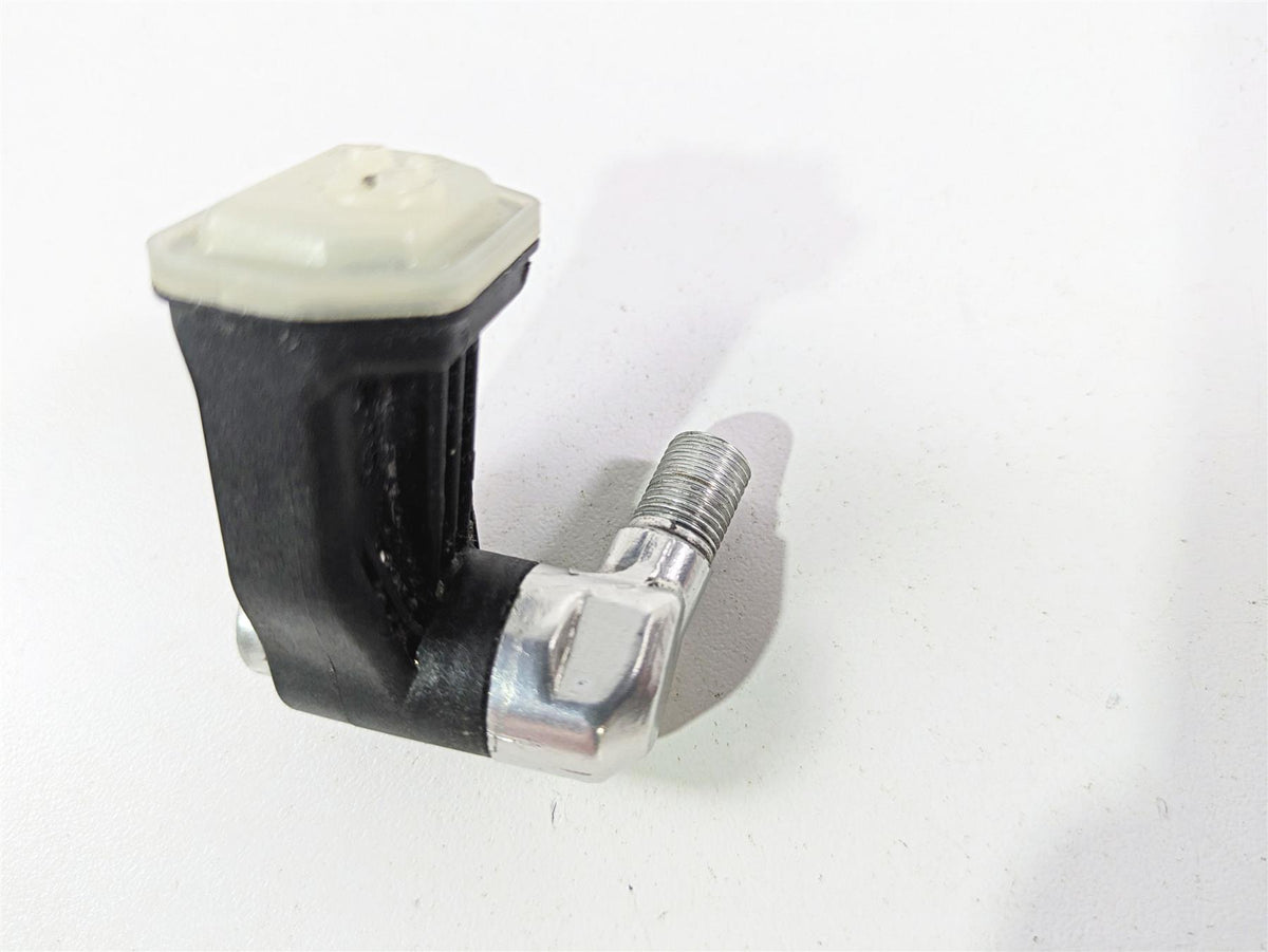 2018 KTM 1290 Super Duke R Tire Pressure Sensor & Module 61412033000 60312032000 {{ shop.shopifyCountryName }} - Mototech271