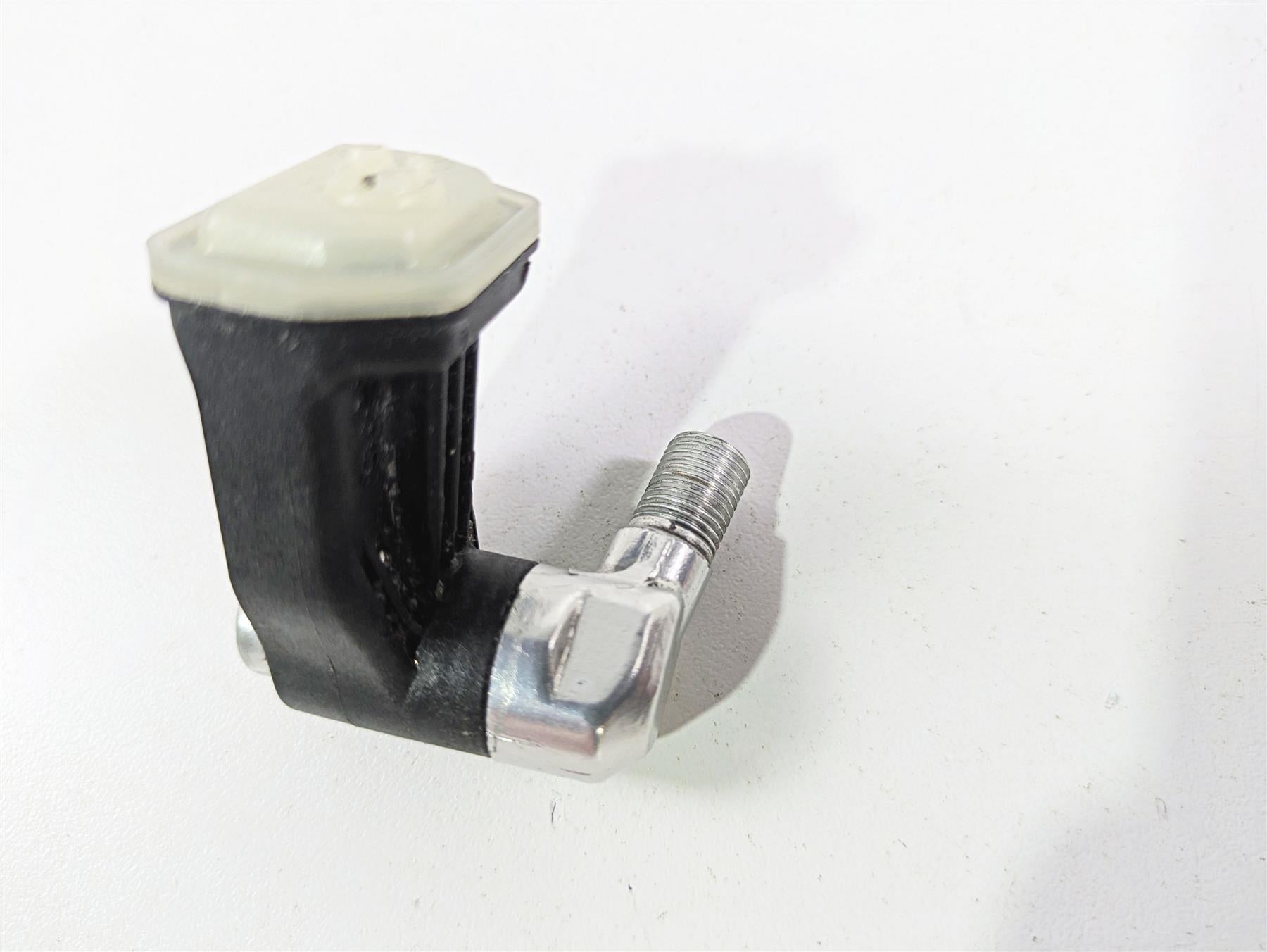 2018 KTM 1290 Super Duke R Tire Pressure Sensor & Module 61412033000 60312032000 {{ shop.shopifyCountryName }} - Mototech271