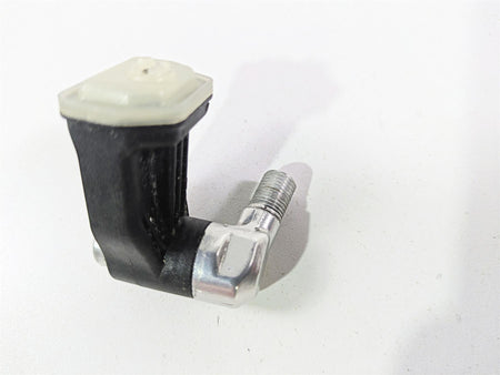 2018 KTM 1290 Super Duke R Tire Pressure Sensor & Module 61412033000 60312032000 {{ shop.shopifyCountryName }} - Mototech271