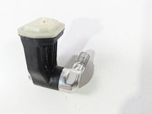 Load image into Gallery viewer, 2018 KTM 1290 Super Duke R Tire Pressure Sensor &amp; Module 61412033000 60312032000
