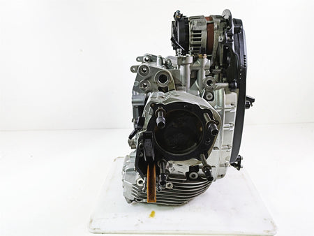 2012 BMW R1200R K27 Engine Motor 58k - Read 11008528685 {{ shop.shopifyCountryName }} - Mototech271