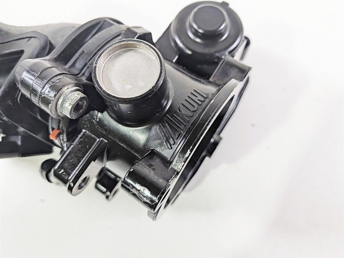 2020 Harley Touring FLTRK Road Glide Throttle Body Fuel Injection 55Mm 27300122 {{ shop.shopifyCountryName }} - Mototech271