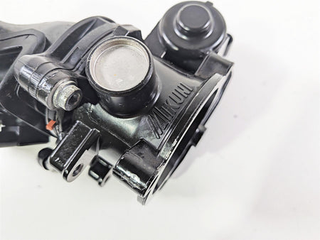 2020 Harley Touring FLTRK Road Glide Throttle Body Fuel Injection 55Mm 27300122 {{ shop.shopifyCountryName }} - Mototech271