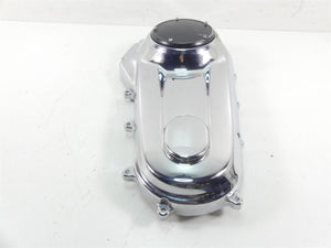 2021 Harley Softail FLSB Sport Glide Outer Primary Drive Clutch Cover 25701074