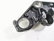 Load image into Gallery viewer, 2009 Kawaski EX250 Ninja 250R Upper Triple Tree  44039-0056-18R | Mototech271
