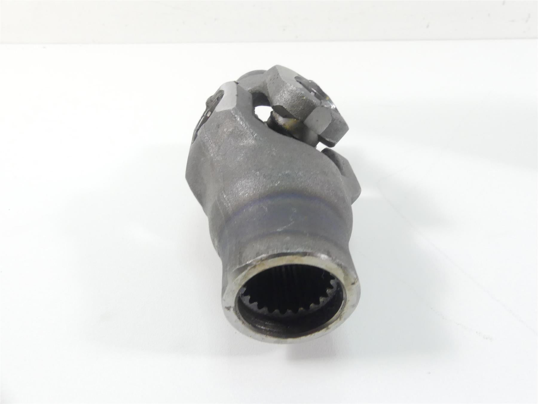 2007 Honda VT1100 C2 Shadow Rear Differential Drive Shaft Set 41300-MEG-020 {{ shop.shopifyCountryName }} - Mototech271