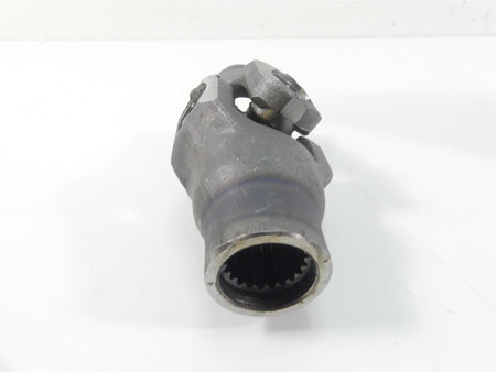 2007 Honda VT1100 C2 Shadow Rear Differential Drive Shaft Set 41300-MEG-020 {{ shop.shopifyCountryName }} - Mototech271