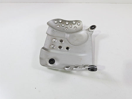2015 Ducati Scrambler Urban Enduro Engine Guard Skid Plate 46017331AA-Mototech271