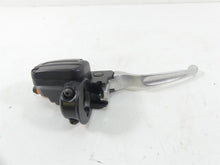 Load image into Gallery viewer, 2014 Harley Touring FLHXS Street Glide Sp Front Brake Master Cylinder 44551-08F | Mototech271
