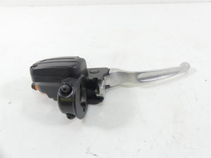 2014 Harley Touring FLHXS Street Glide Sp Front Brake Master Cylinder 44551-08F | Mototech271