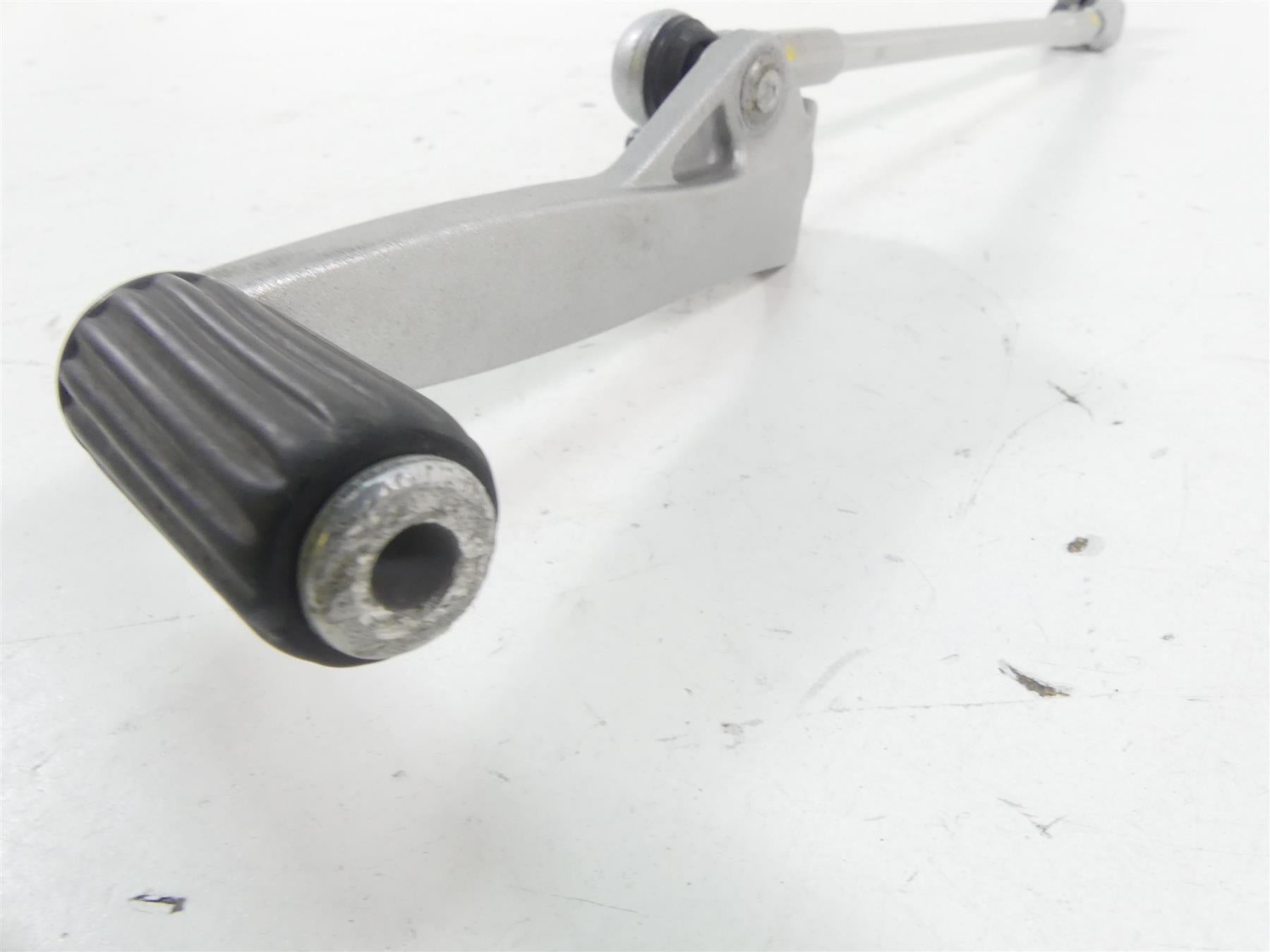 2015 Honda CBR1000 RR SC59 Gear Shifter Pedal & Linkage 24720-MFL-305 {{ shop.shopifyCountryName }} - Mototech271