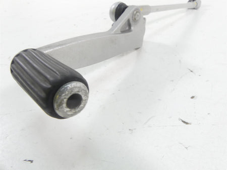 2015 Honda CBR1000 RR SC59 Gear Shifter Pedal & Linkage 24720-MFL-305 {{ shop.shopifyCountryName }} - Mototech271