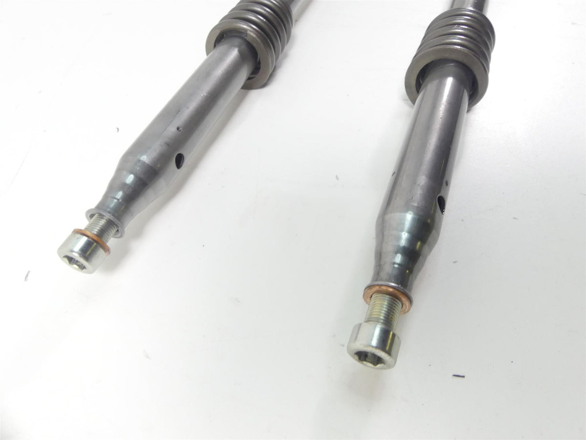 2016 Indian Chief Dark Horse Front Fork Internals Inner Parts Spring 2205162 {{ shop.shopifyCountryName }} - Mototech271