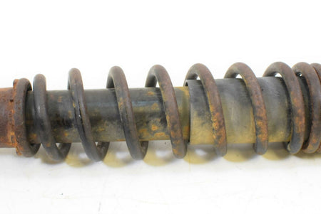 2011 Kawasaki KVF750 DBF Bruteforce 4X4I Rear Single Shock L+R 45014-0374-10 {{ shop.shopifyCountryName }} - Mototech271