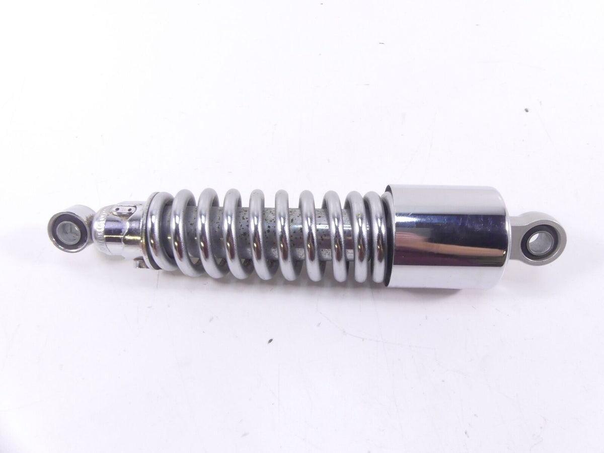 2013 Triumph America EFI Left Rear Shock Damper 12-1/2" Suspension T2055025 {{ shop.shopifyCountryName }} - Mototech271