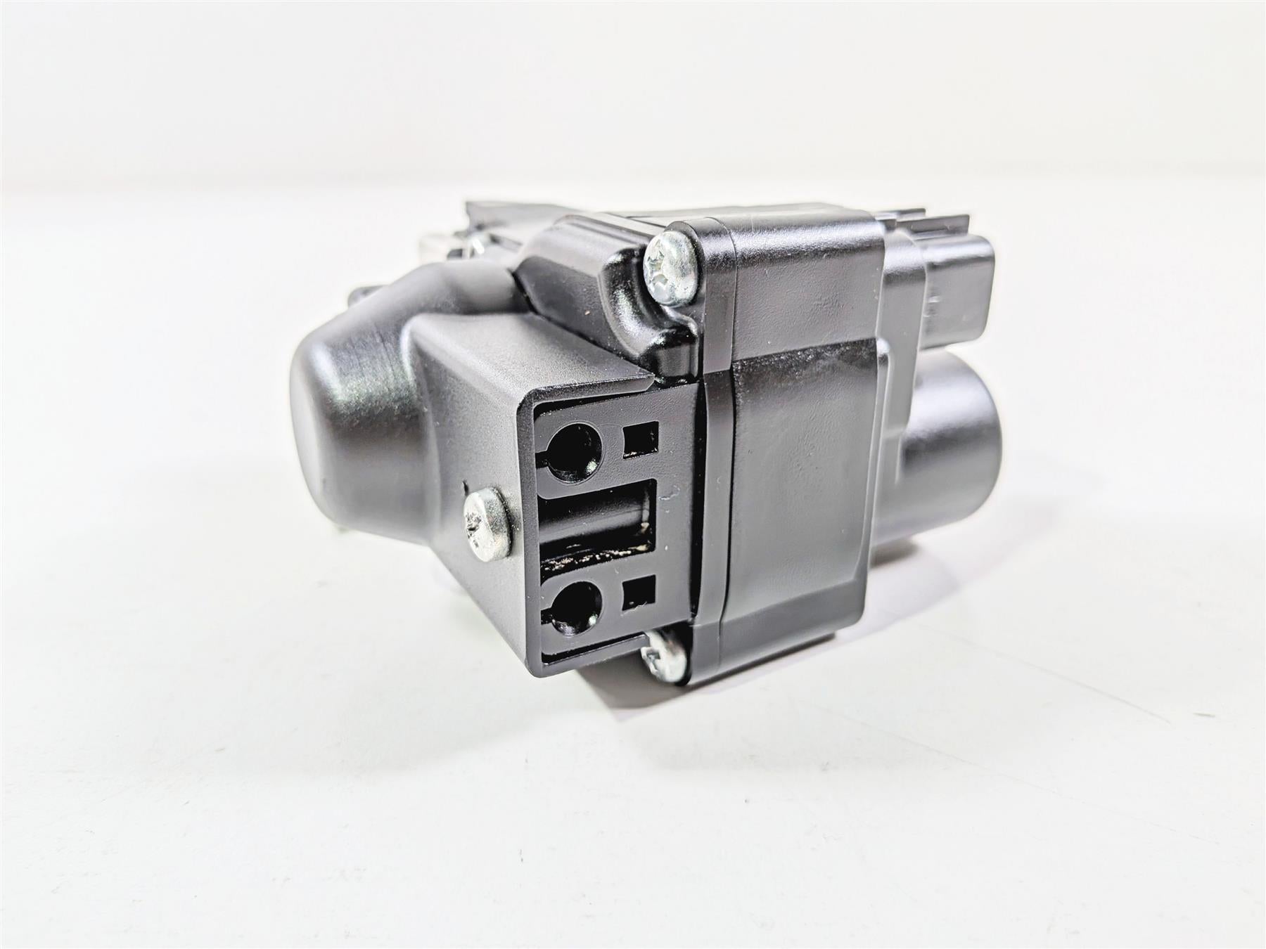 2024 Yamaha YZF R1 RN65 Exhaust Header Servo Flap Motor 2CR-85820-00 {{ shop.shopifyCountryName }} - Mototech271