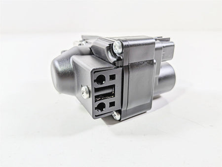 2024 Yamaha YZF R1 RN65 Exhaust Header Servo Flap Motor 2CR-85820-00 {{ shop.shopifyCountryName }} - Mototech271