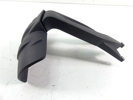 2015 BMW R1200GS GSW K50 Rear Tire Mudflap Mud Flap Fender Guard 46628533657 {{ shop.shopifyCountryName }} - Mototech271