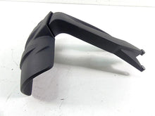 Load image into Gallery viewer, 2015 BMW R1200GS GSW K50 Rear Tire Mudflap Mud Flap Fender Guard 46628533657 | Mototech271
