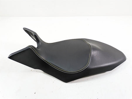 2017 Mv Agusta Dragster 800 Duo Rider Passenger Seat Saddle 80A0B8855 {{ shop.shopifyCountryName }} - Mototech271