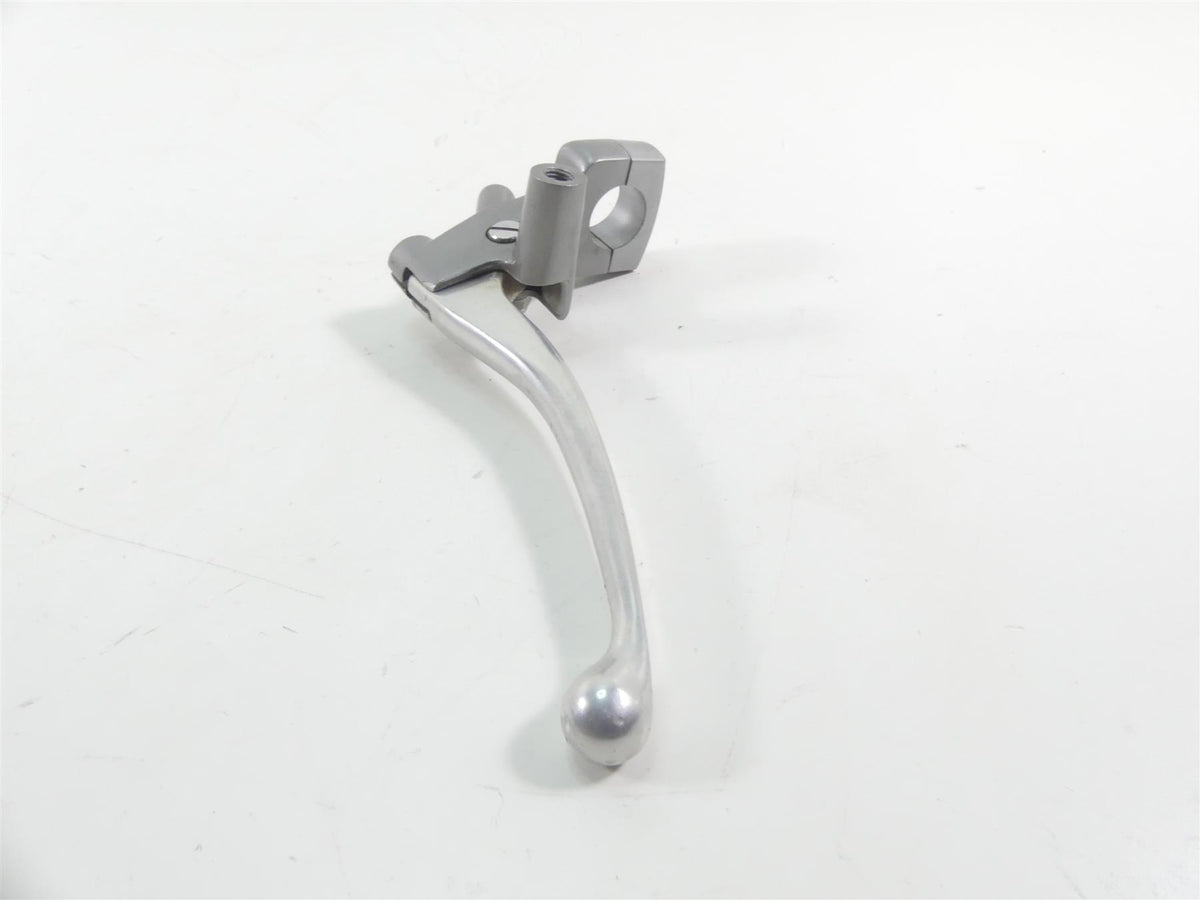 2009 Honda VTX1300 Touring Clutch Perch & Lever Handle 53172-MEG-000 {{ shop.shopifyCountryName }} - Mototech271
